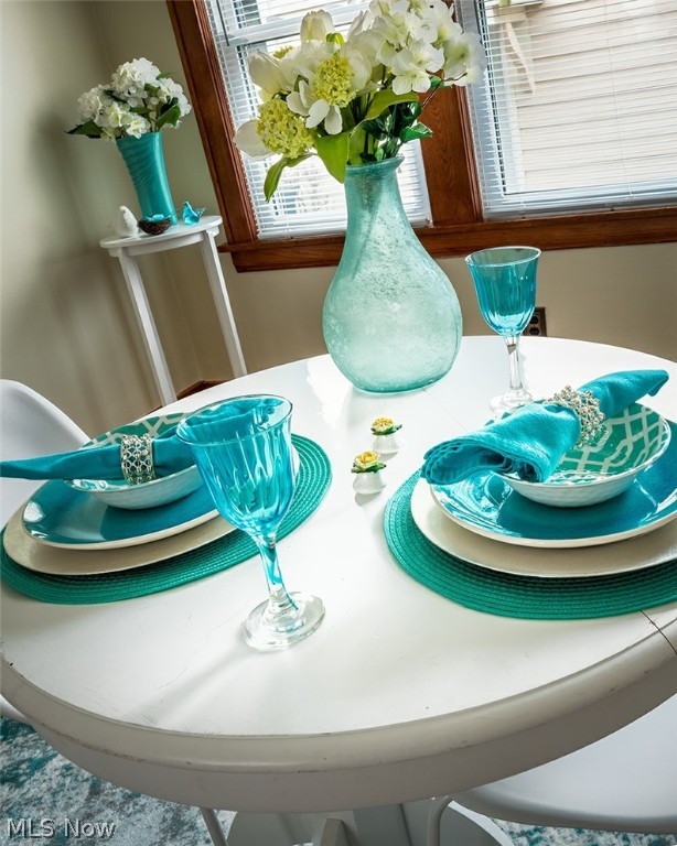 Carp Heights - Residential