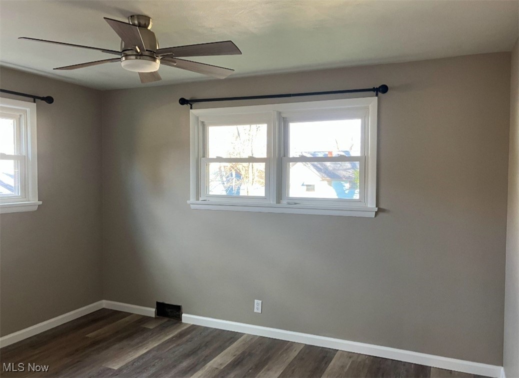 Hubbard - Residential