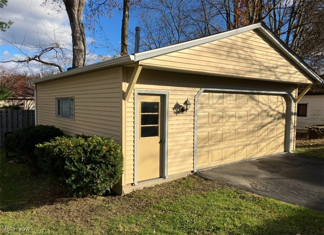 Hubbard - Residential