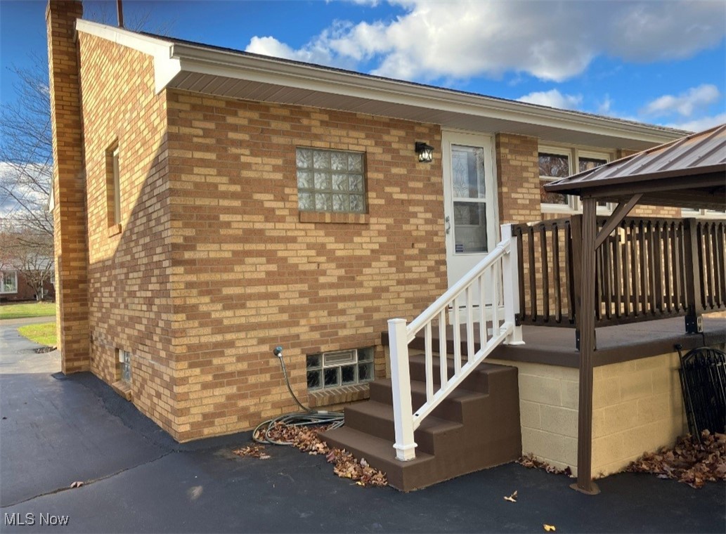 Hubbard - Residential