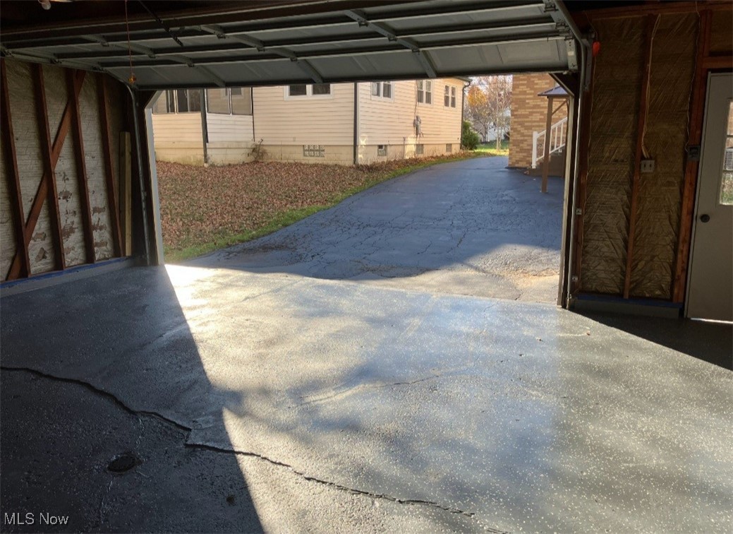 Hubbard - Residential