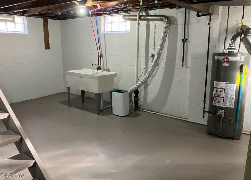 Hubbard - Residential