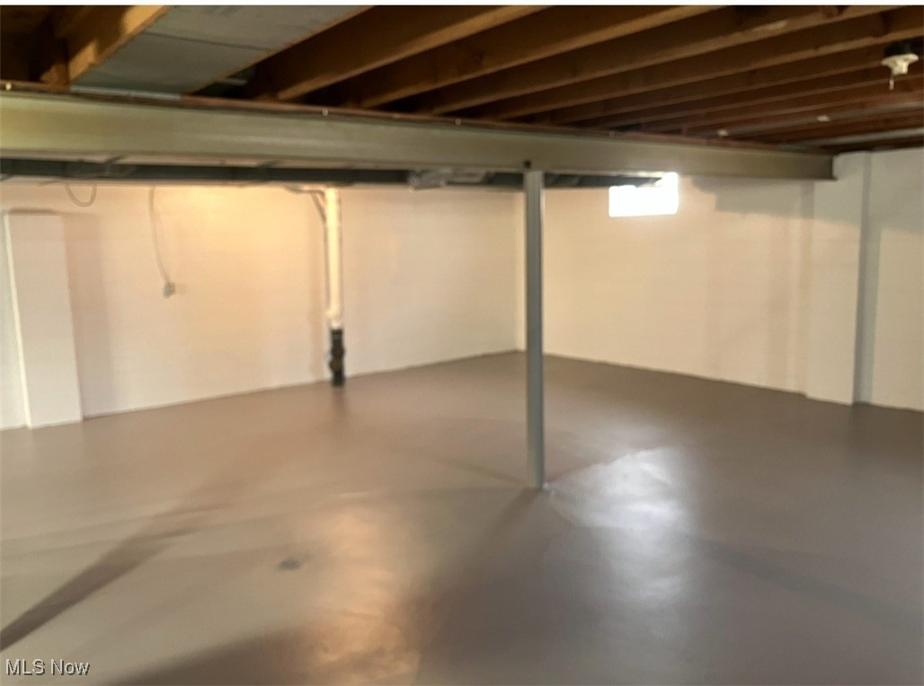 Hubbard - Residential