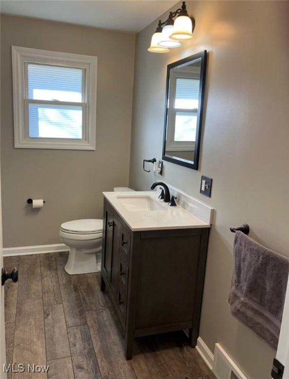 Hubbard - Residential