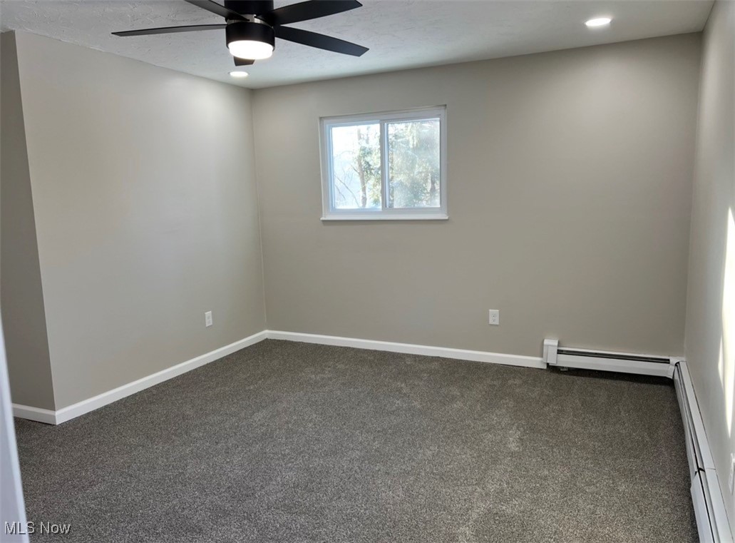 Woodhaven Beach 01 - Residential