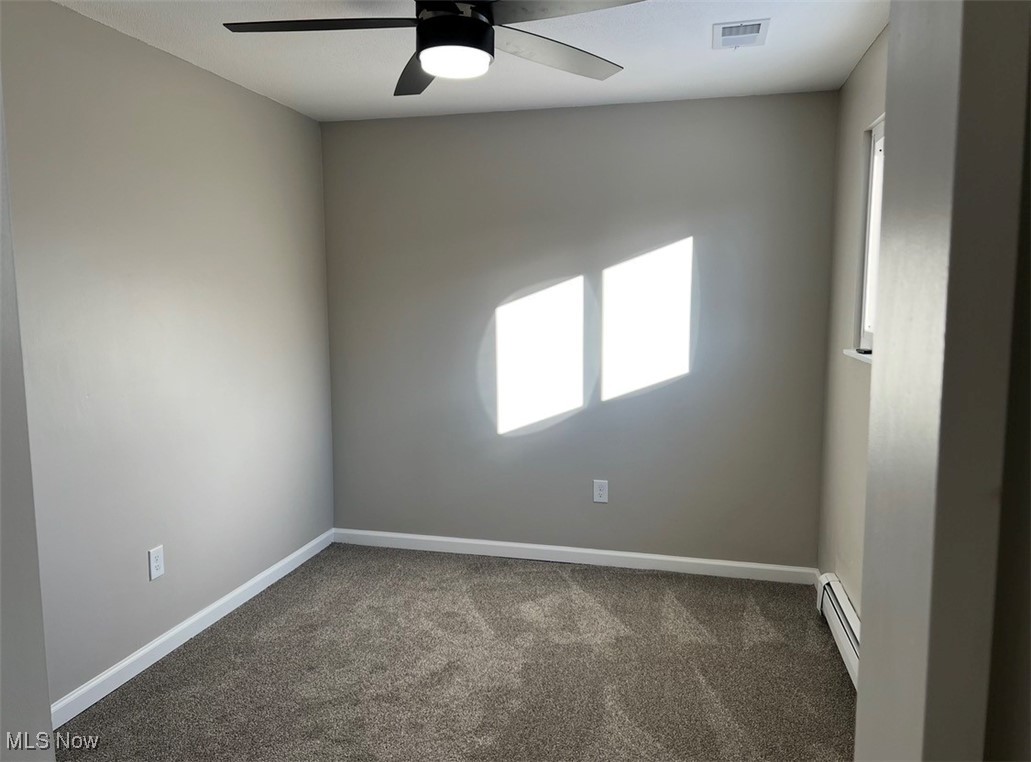 Woodhaven Beach 01 - Residential