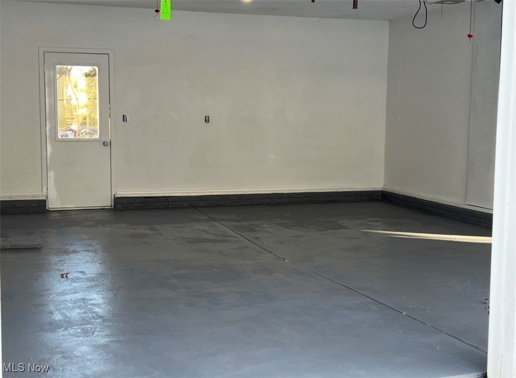 Woodhaven Beach 01 - Residential