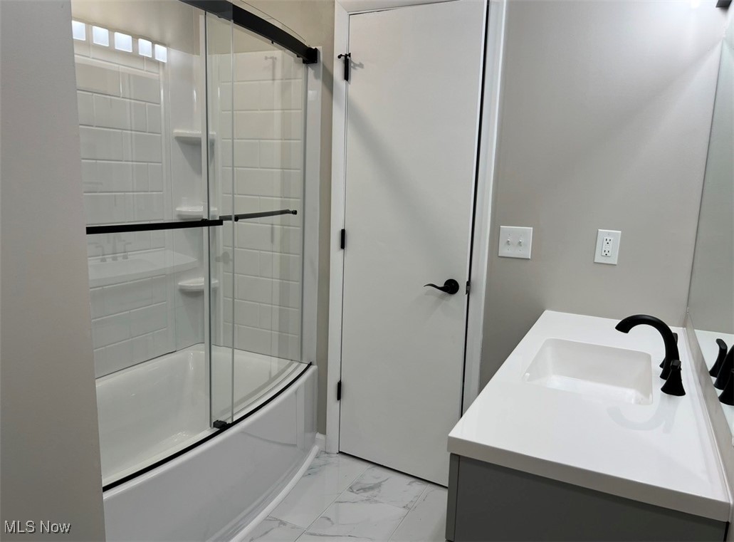 Woodhaven Beach 01 - Residential