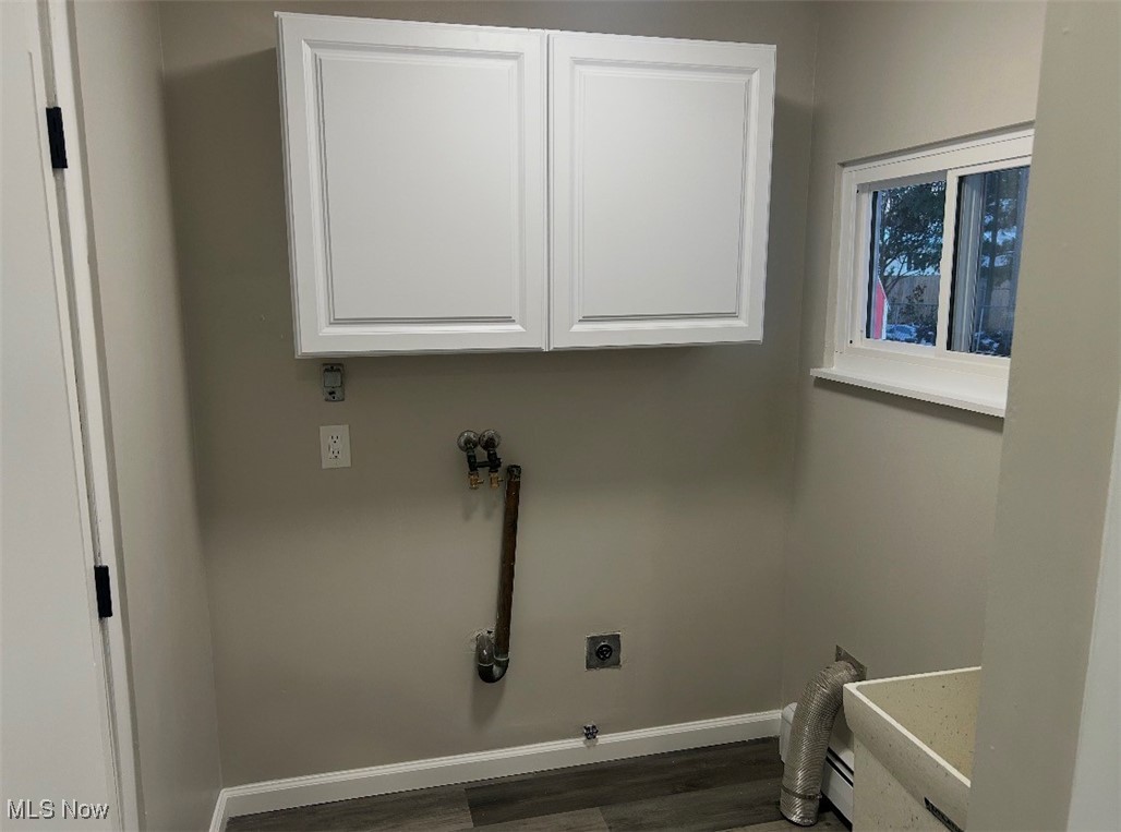 Woodhaven Beach 01 - Residential