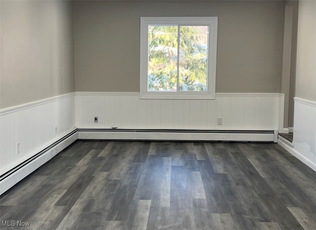 Woodhaven Beach 01 - Residential