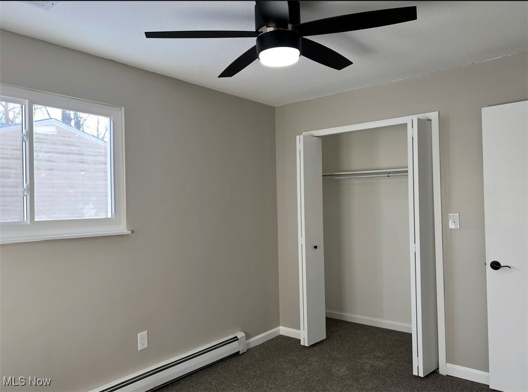 Woodhaven Beach 01 - Residential