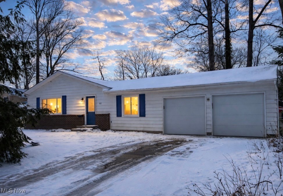 Woodhaven Beach 01 - Residential