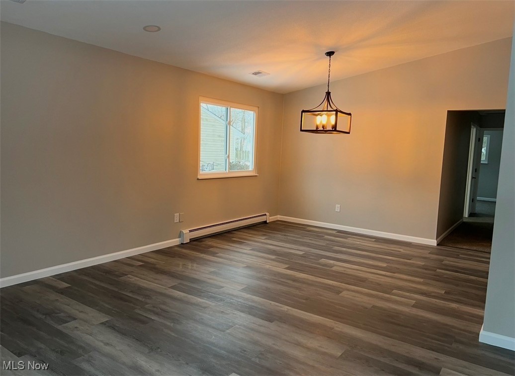 Woodhaven Beach 01 - Residential