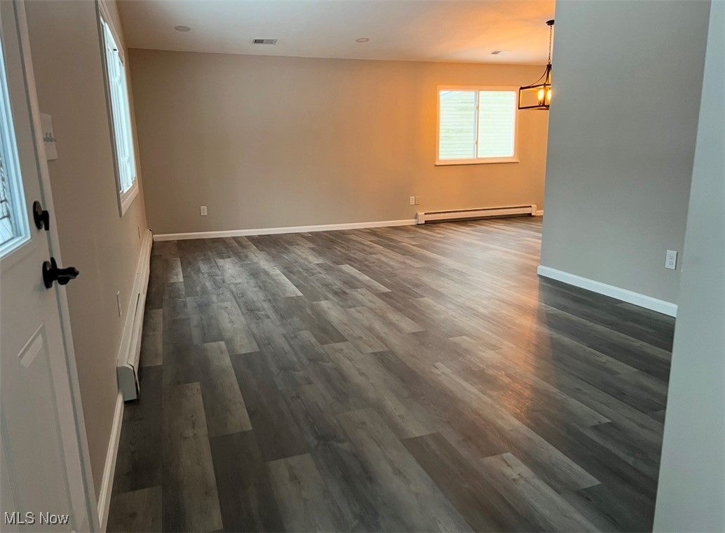 Woodhaven Beach 01 - Residential