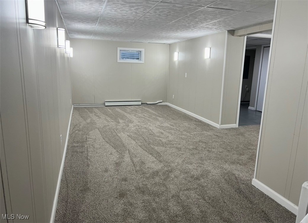 Woodhaven Beach 01 - Residential