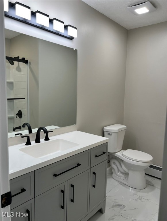 Woodhaven Beach 01 - Residential