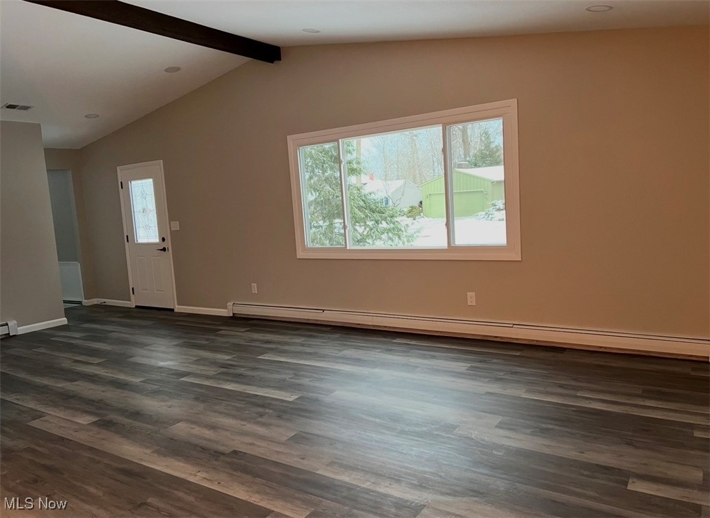 Woodhaven Beach 01 - Residential