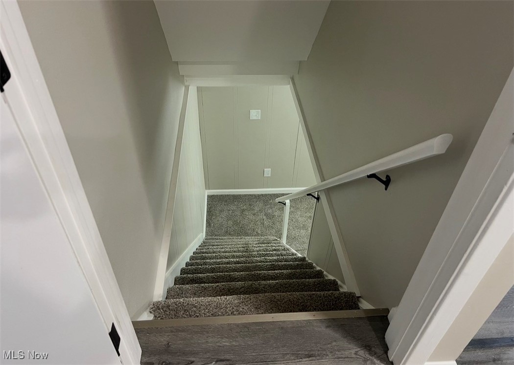 Woodhaven Beach 01 - Residential