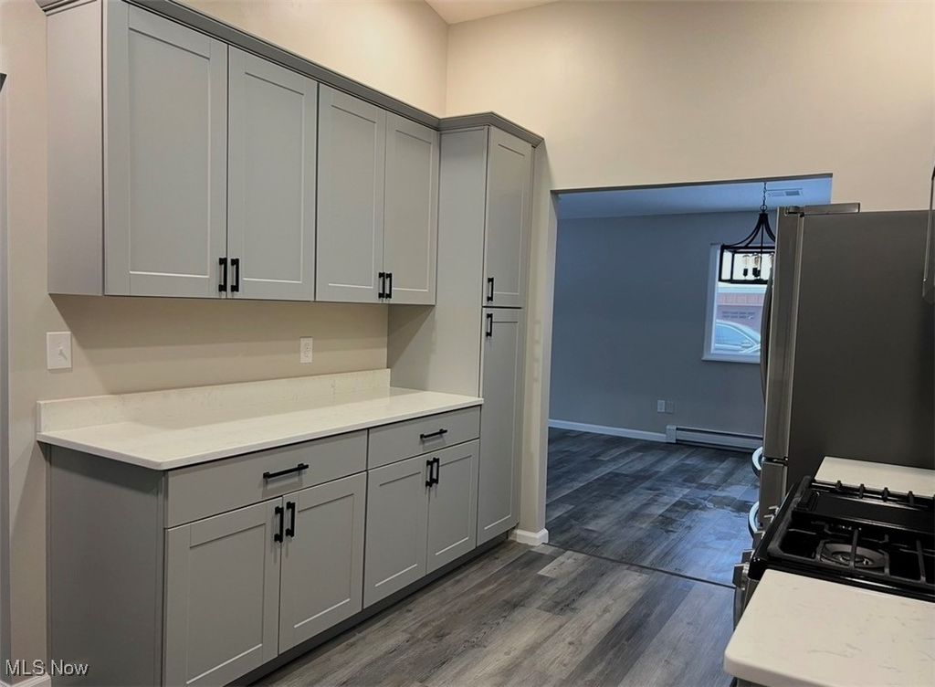 Photo of 132 Herrmann Drive, Avon Lake, OH 44012 (MLS # 5181590)