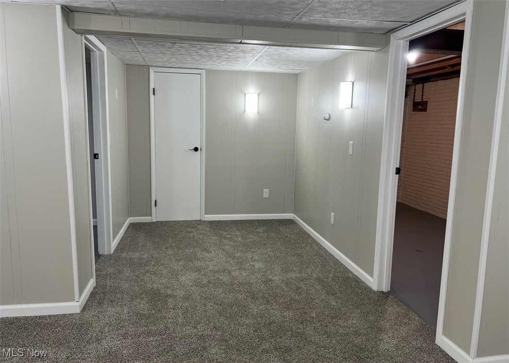 Woodhaven Beach 01 - Residential