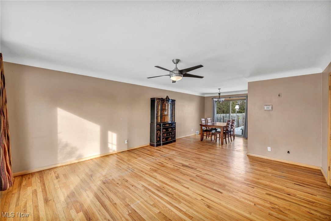 Lander Gardens - Residential