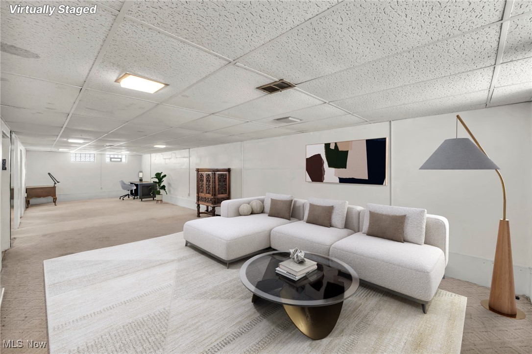 Lander Gardens - Residential