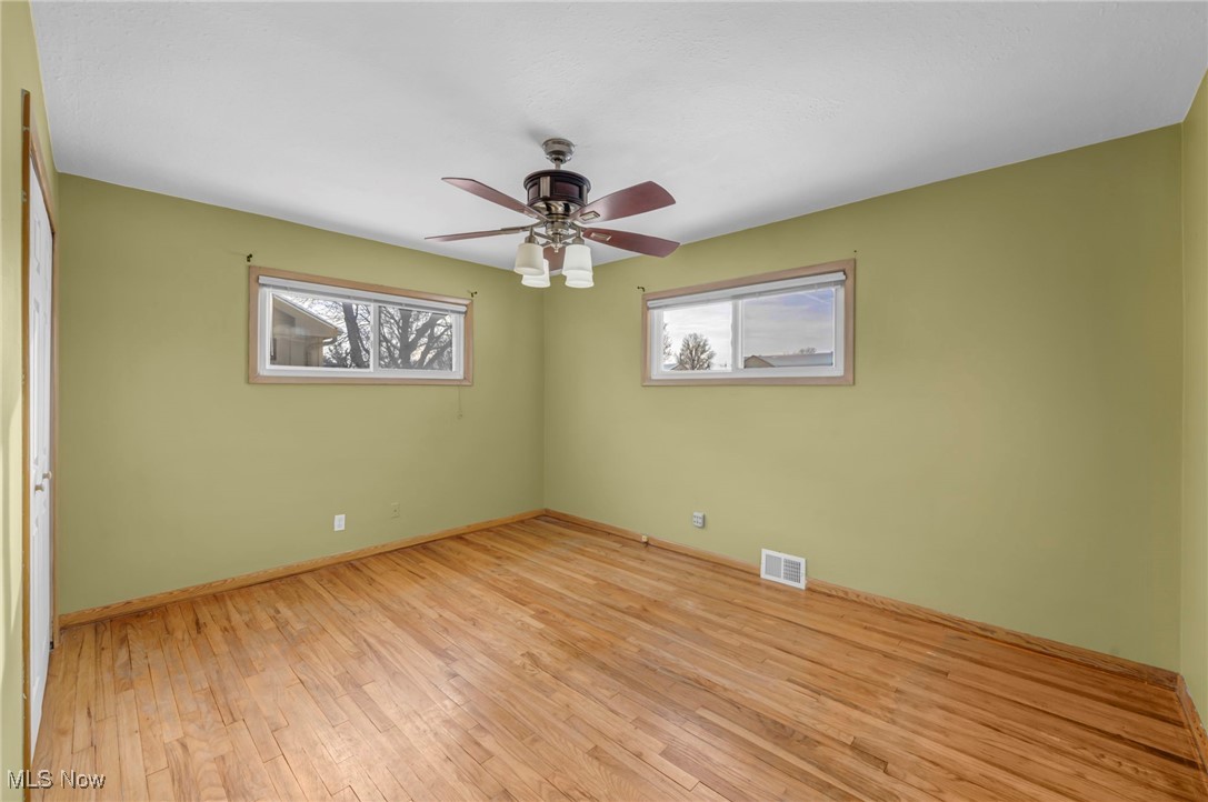 Lander Gardens - Residential