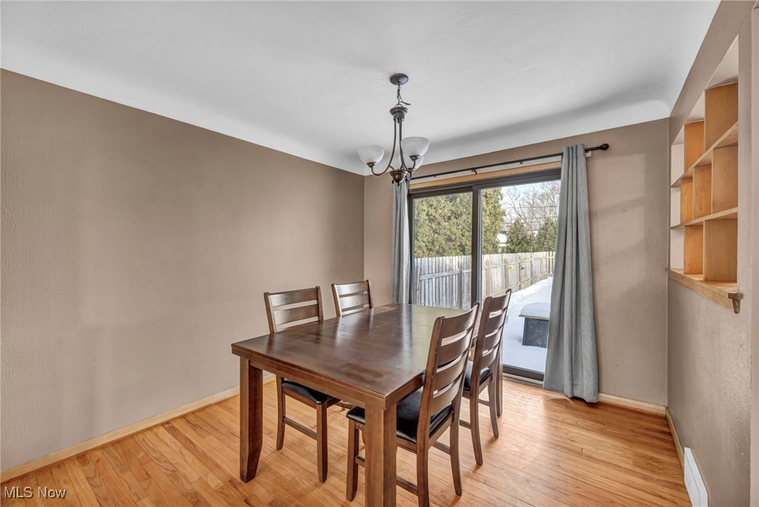 Lander Gardens - Residential