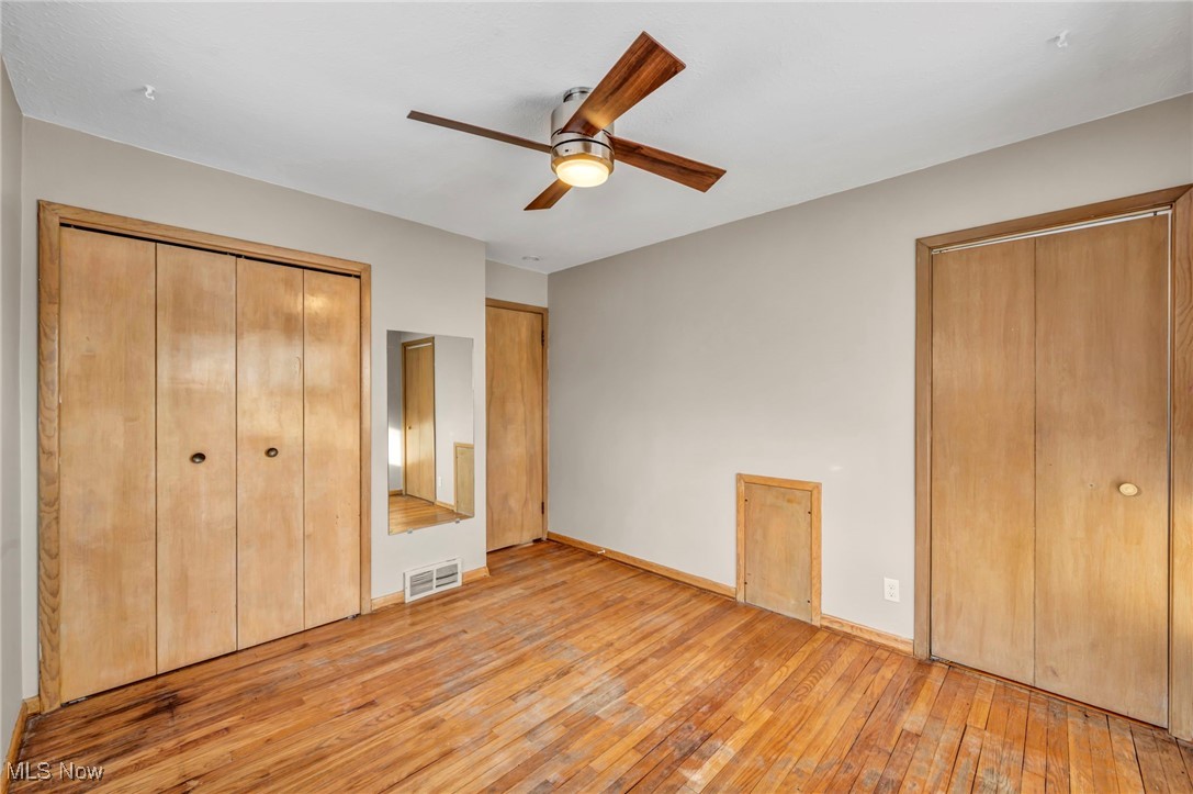 Lander Gardens - Residential