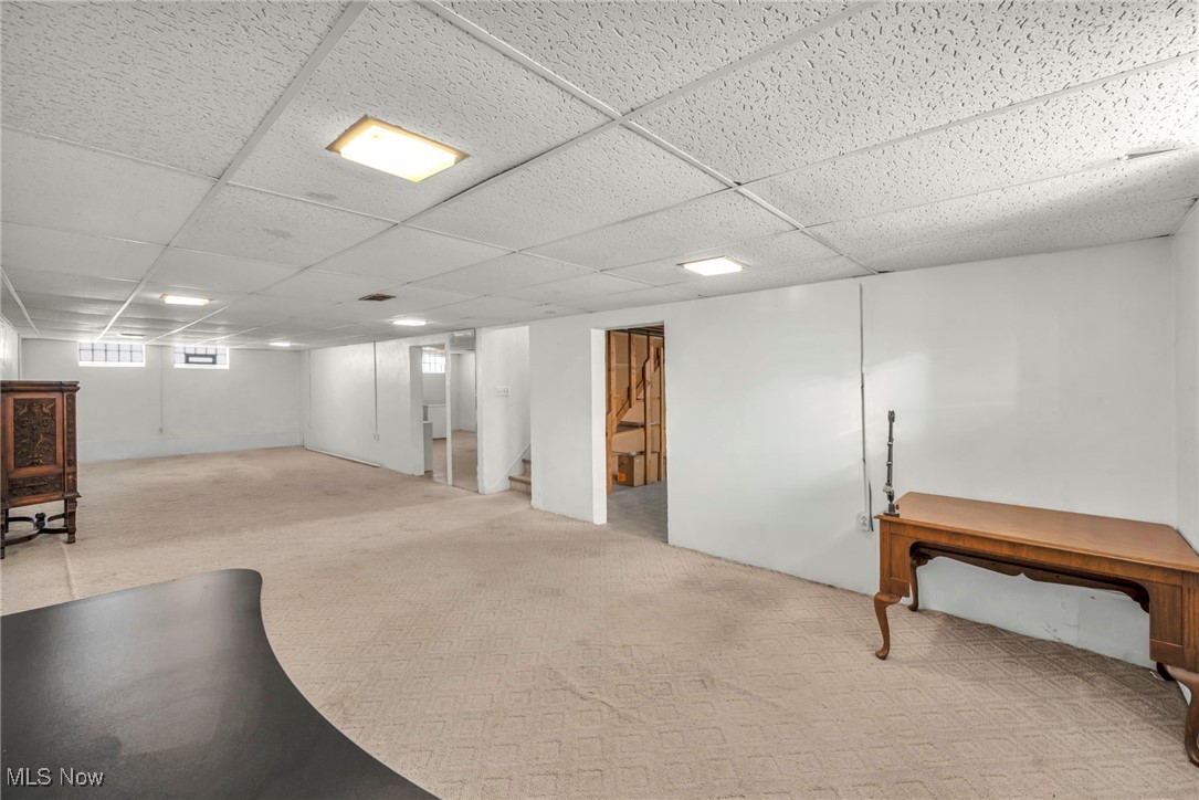 Lander Gardens - Residential