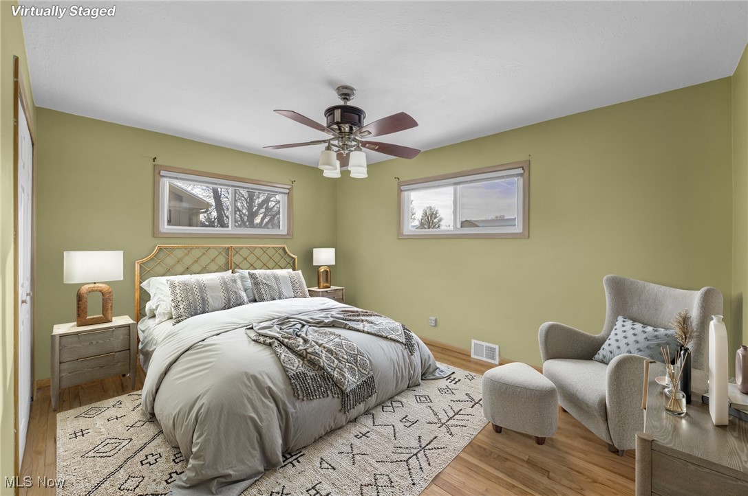 Lander Gardens - Residential