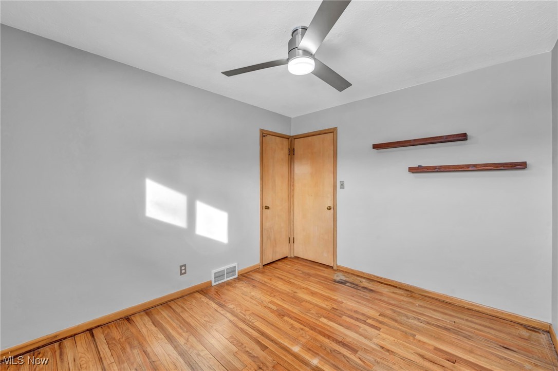 Lander Gardens - Residential