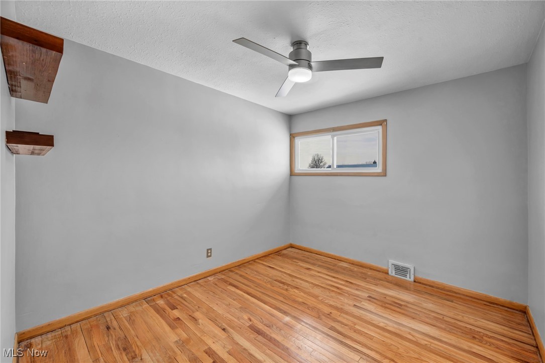 Lander Gardens - Residential