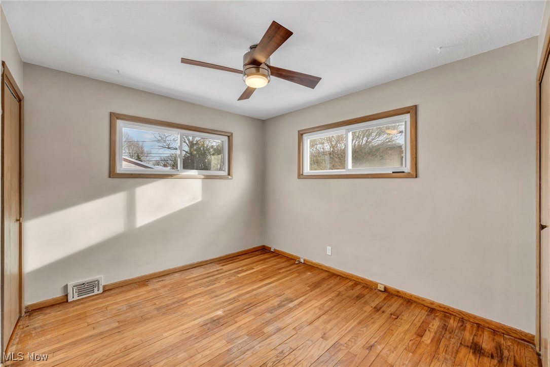 Lander Gardens - Residential