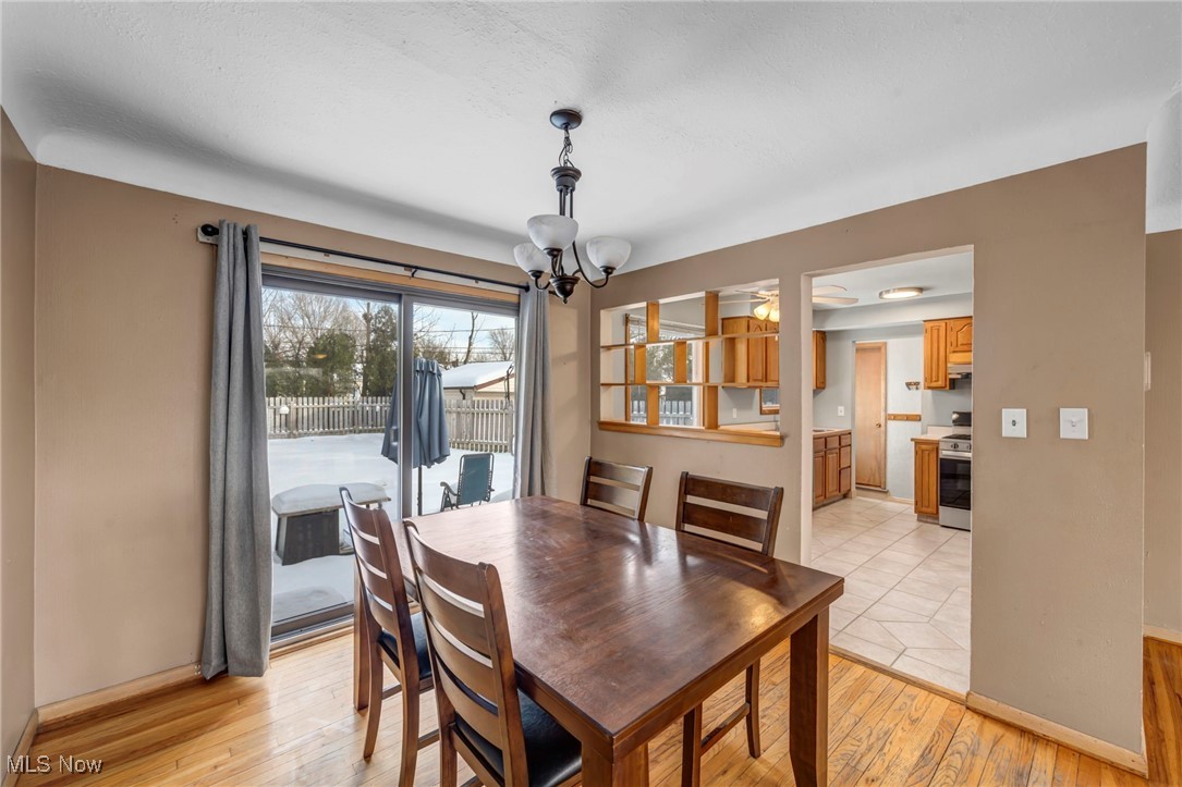 Lander Gardens - Residential