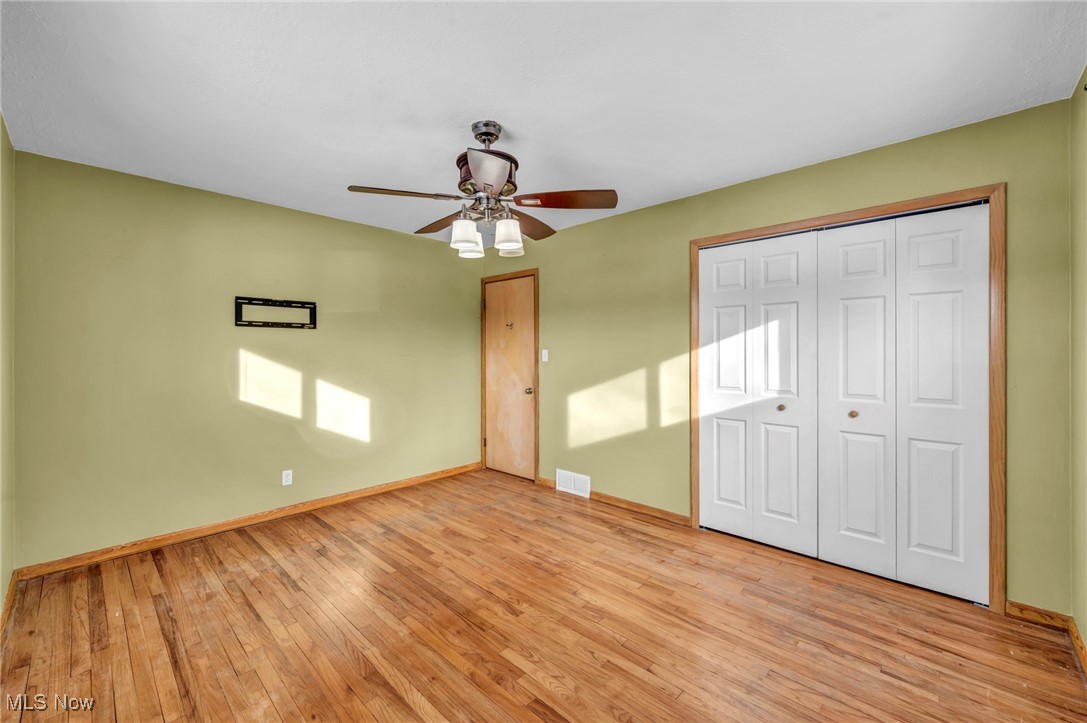 Lander Gardens - Residential