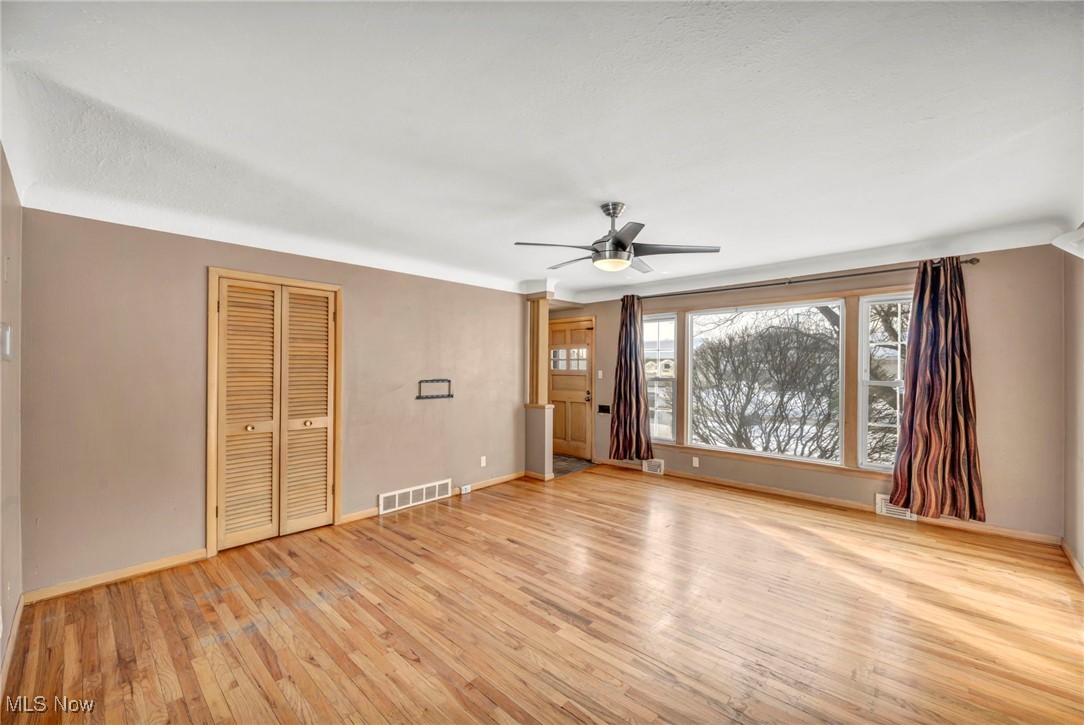 Lander Gardens - Residential