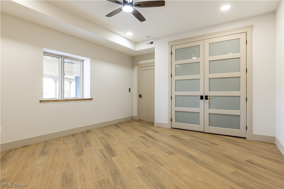 Chagrin Highlands - Residential