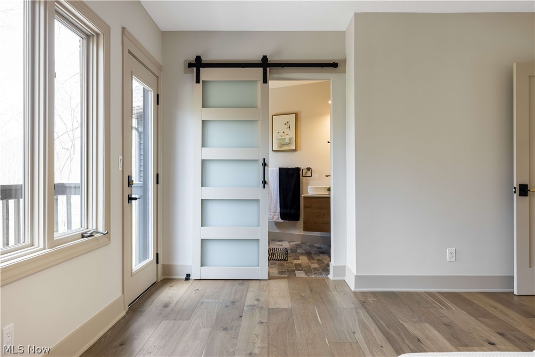 Chagrin Highlands - Residential