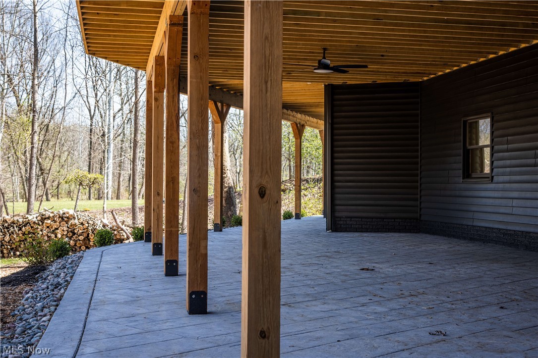 Chagrin Highlands - Residential