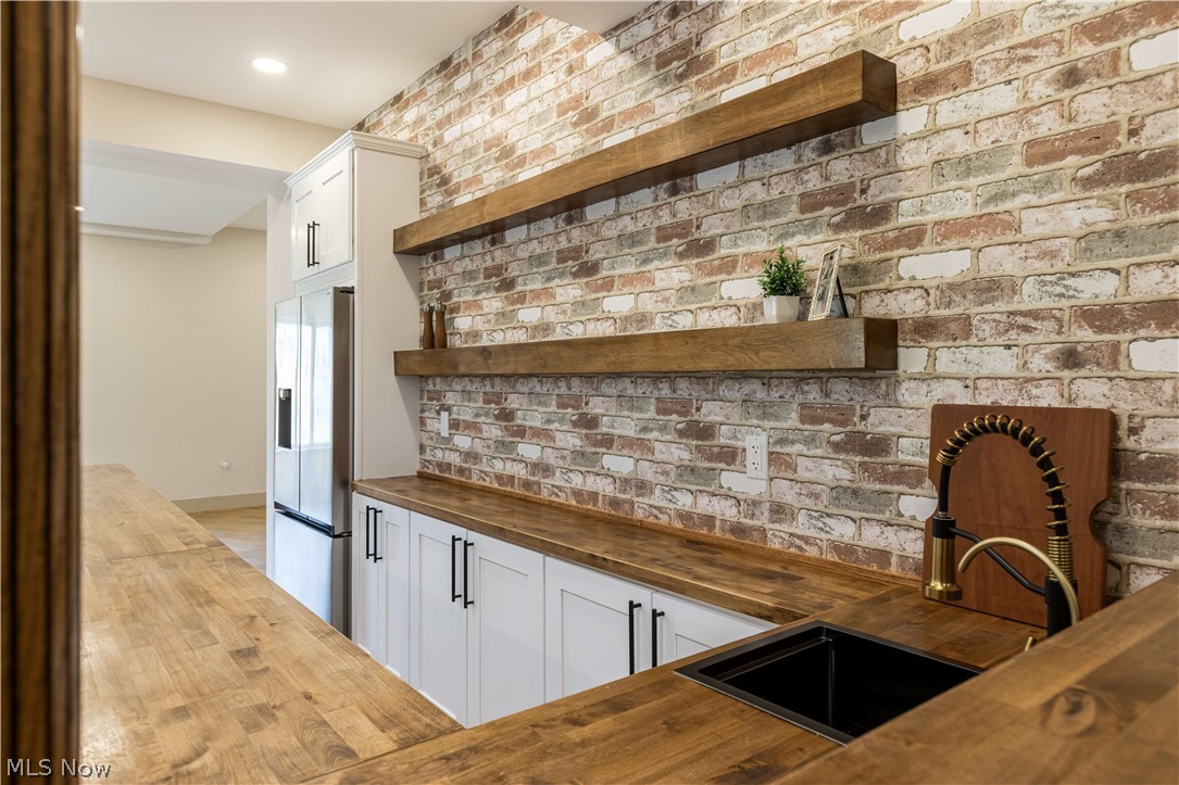 Chagrin Highlands - Residential