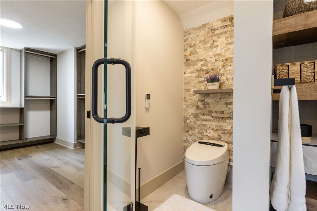 Chagrin Highlands - Residential