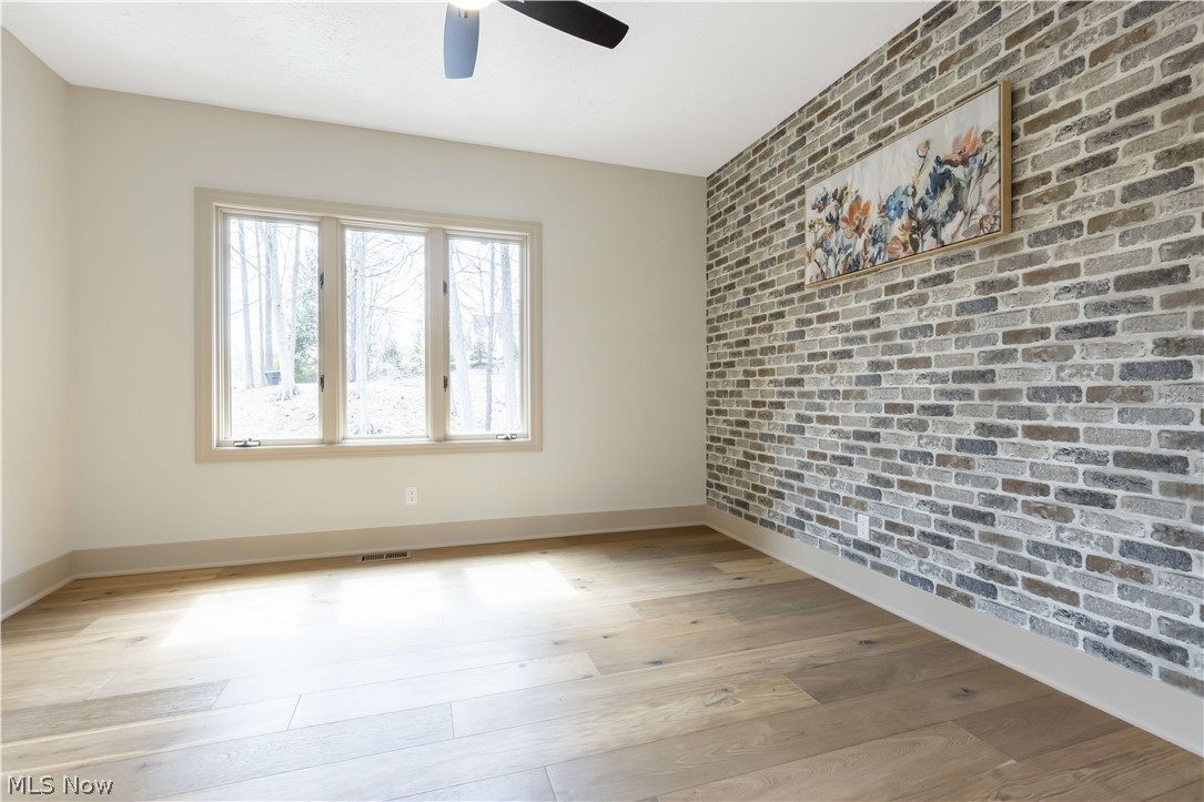Chagrin Highlands - Residential