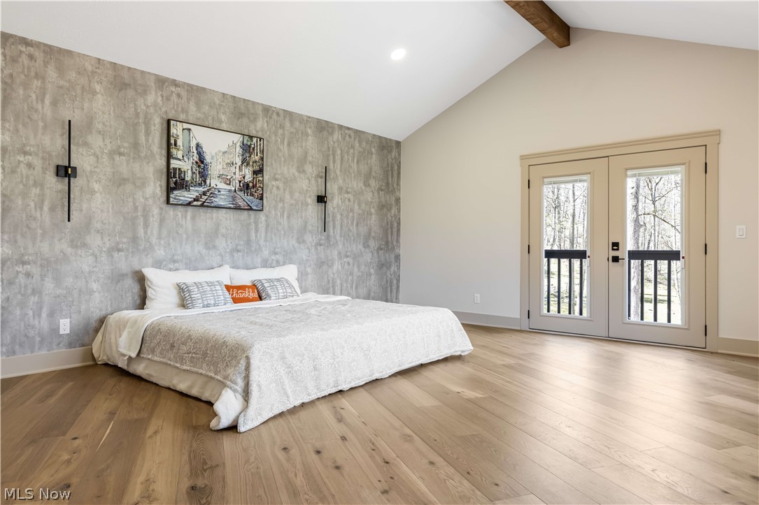 Chagrin Highlands - Residential