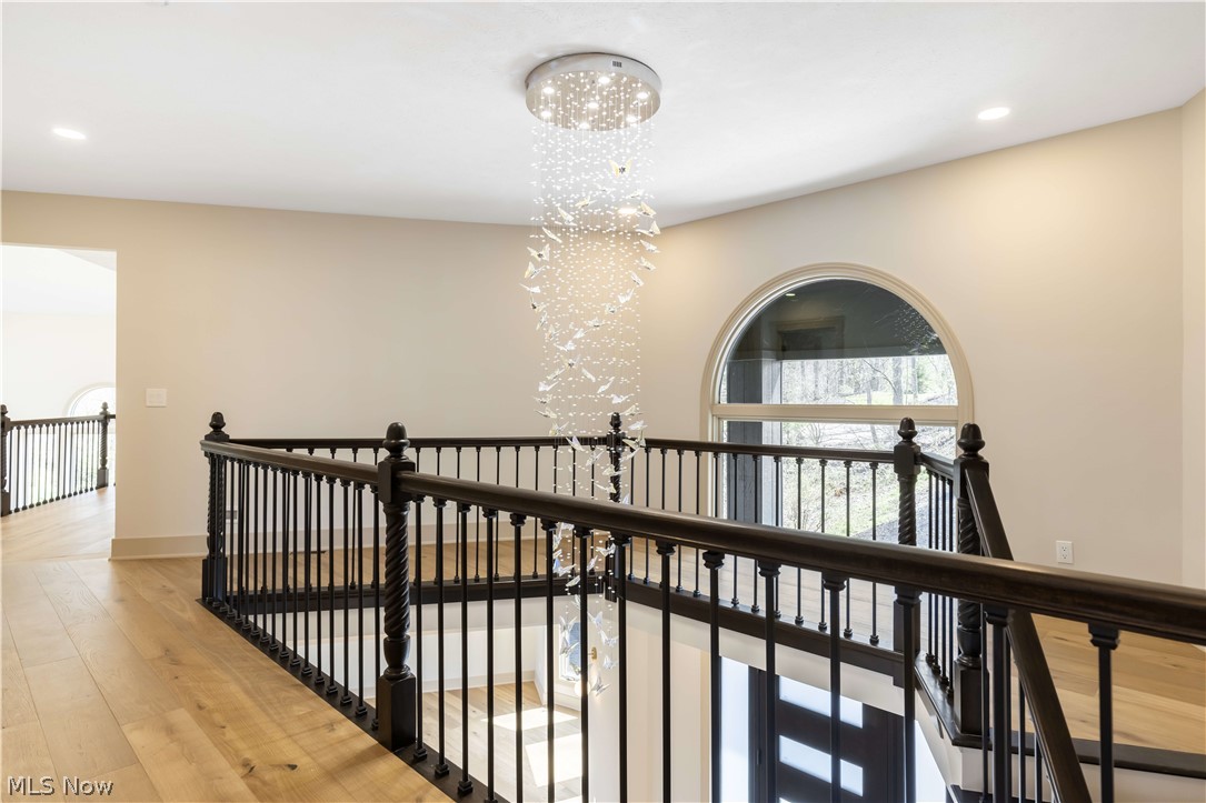 Chagrin Highlands - Residential
