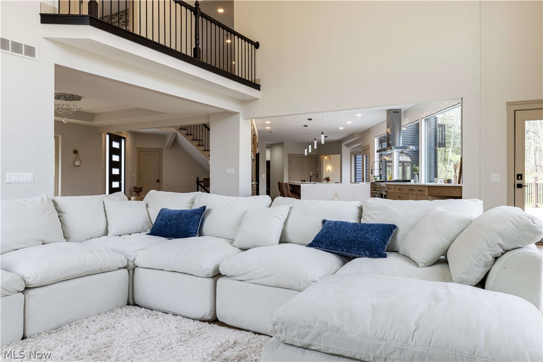 Chagrin Highlands - Residential