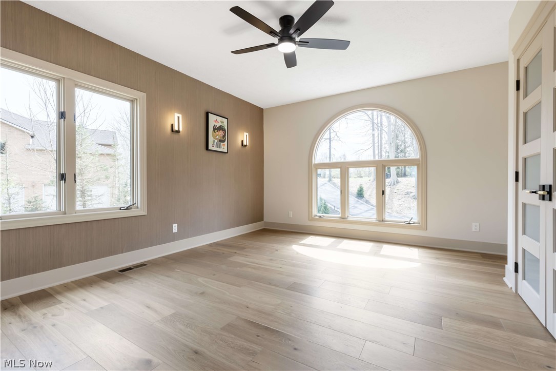 Chagrin Highlands - Residential