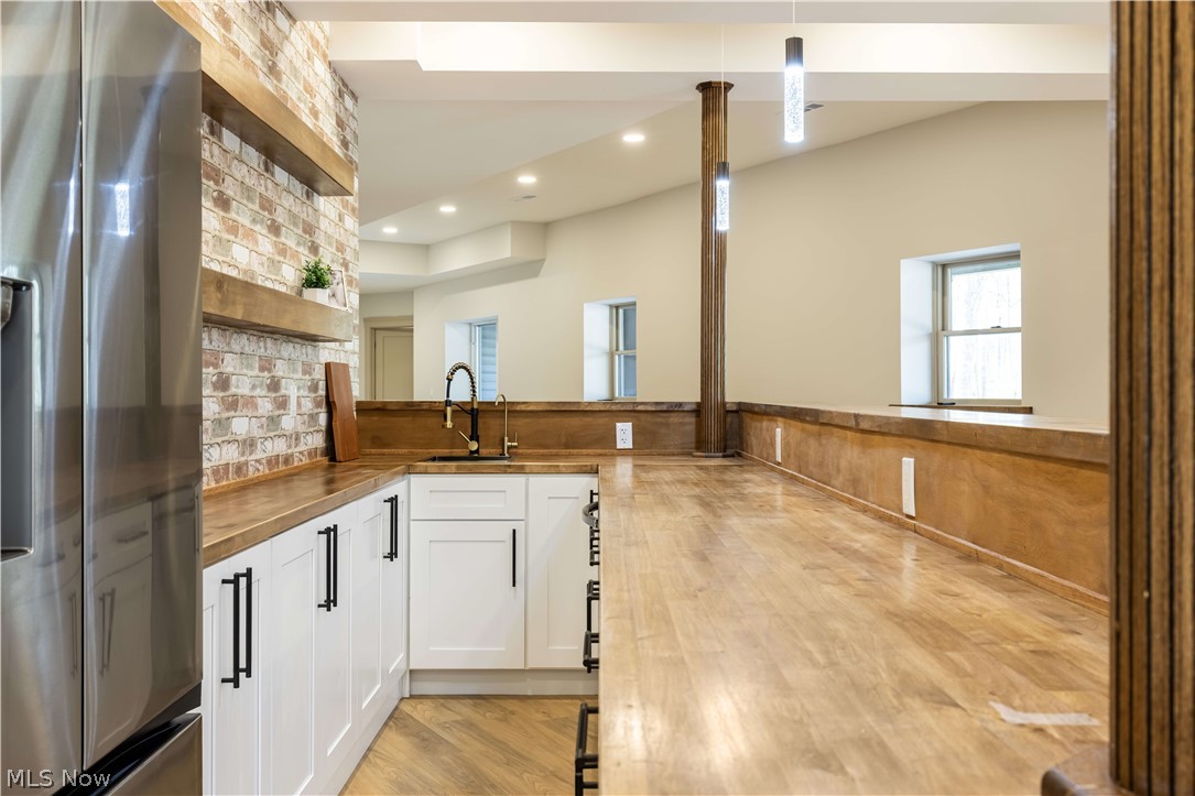 Chagrin Highlands - Residential