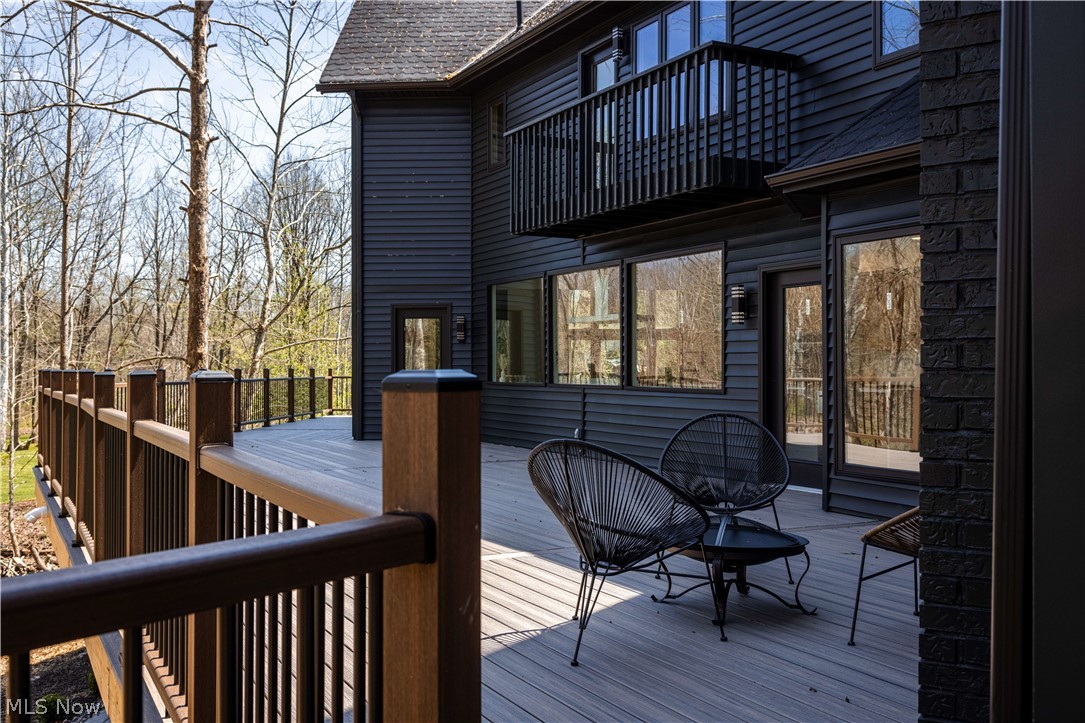 Chagrin Highlands - Residential