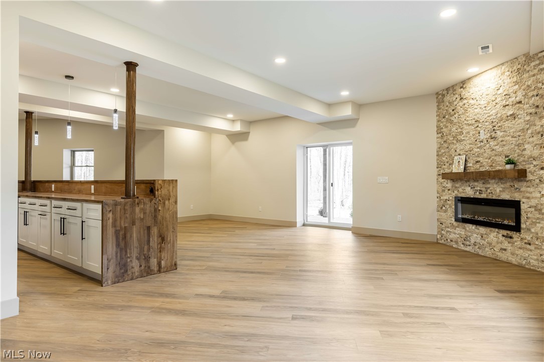 Chagrin Highlands - Residential